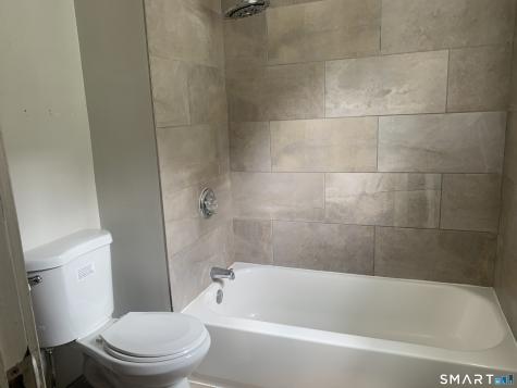 114 Woodward Avenue Norwalk CT 06854