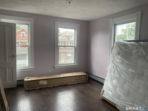 114 Woodward Avenue Norwalk CT 06854