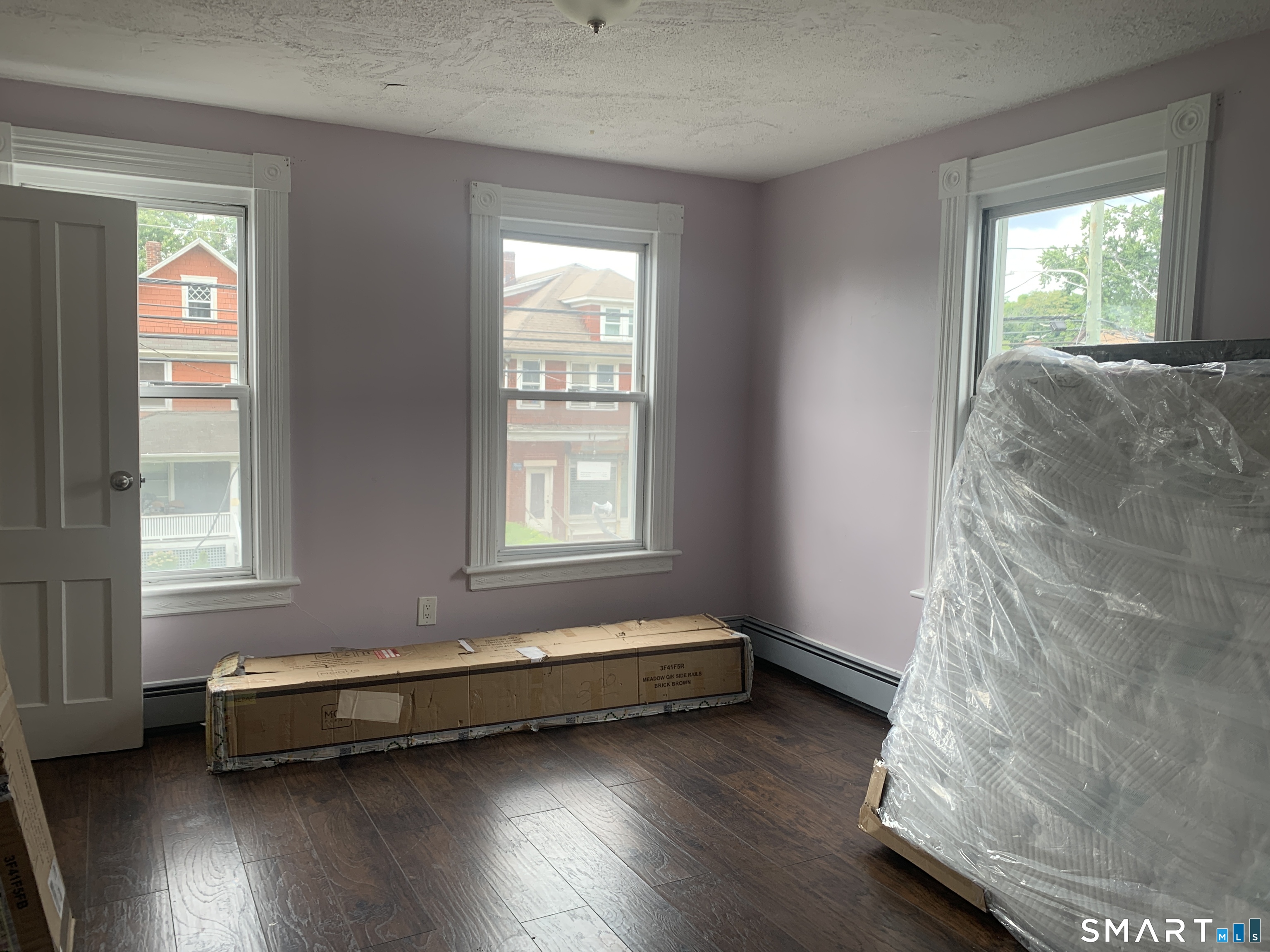 114 Woodward Avenue Norwalk CT 06854