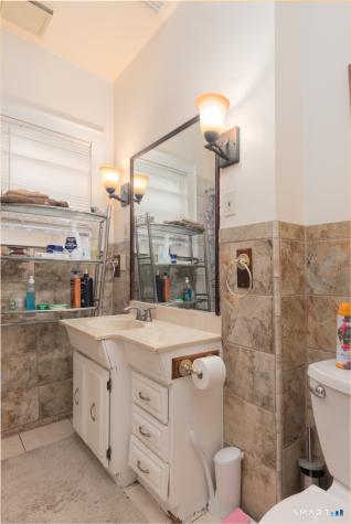 215 Boyden Street Waterbury CT 06704