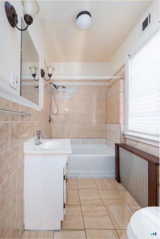 215 Boyden Street Waterbury CT 06704