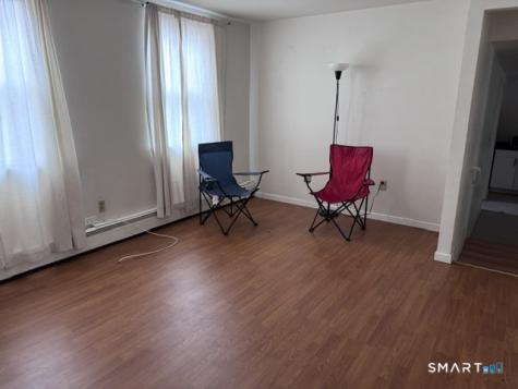 191 Saint John Street New Haven CT 06511