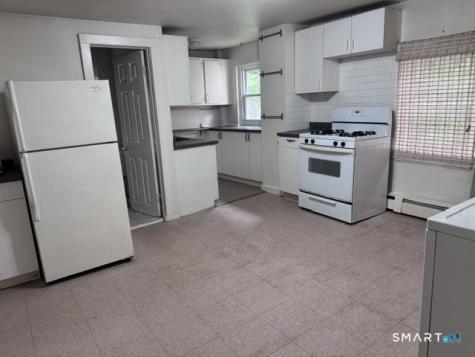 191 Saint John Street New Haven CT 06511