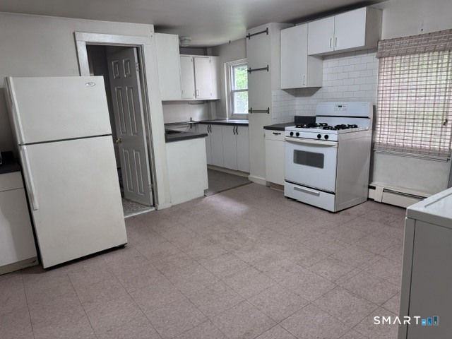 191 Saint John Street New Haven CT 06511