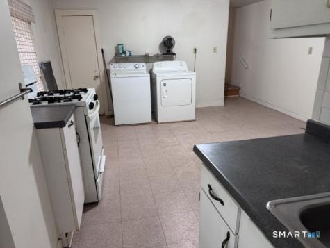 191 Saint John Street New Haven CT 06511