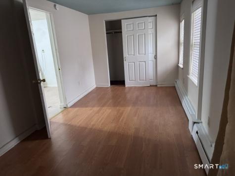 191 Saint John Street New Haven CT 06511