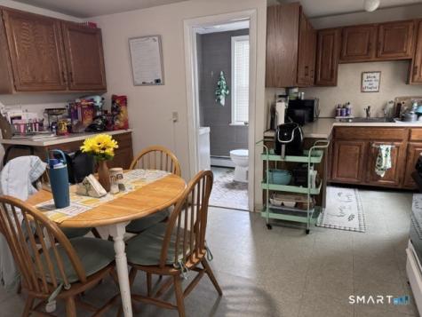191 Saint John Street New Haven CT 06511