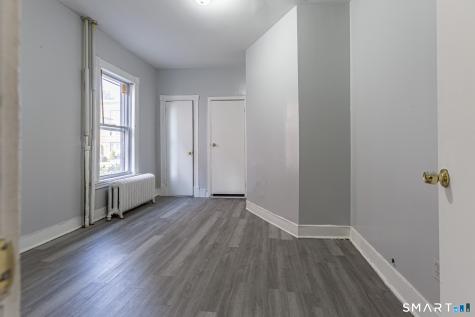 28 Edgewood Street Hartford CT 06112