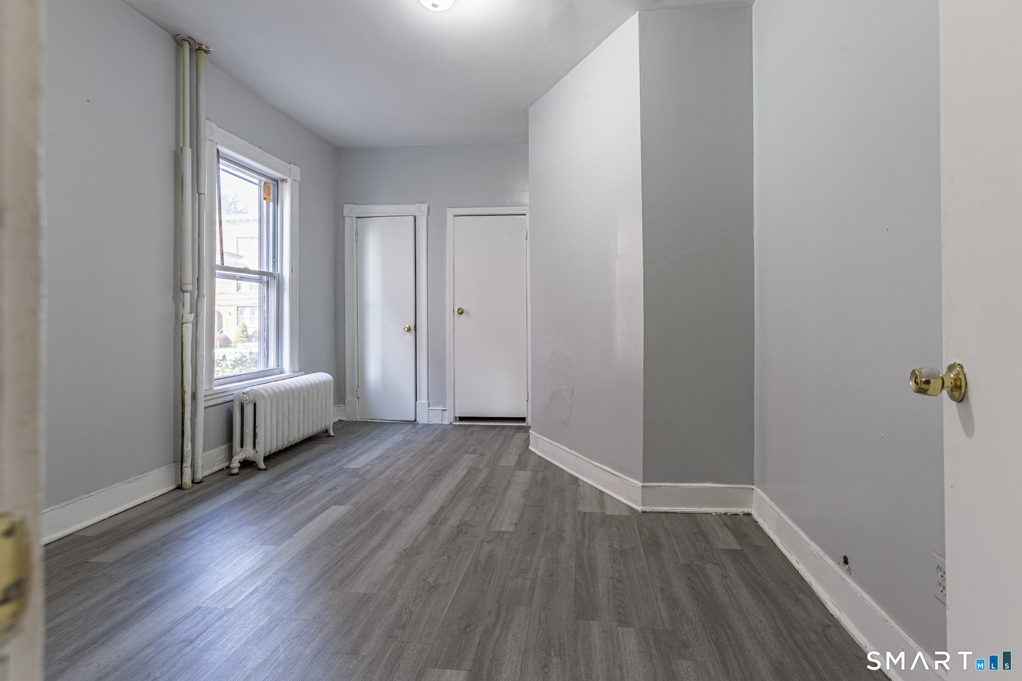 28 Edgewood Street Hartford CT 06112