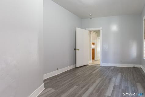 28 Edgewood Street Hartford CT 06112