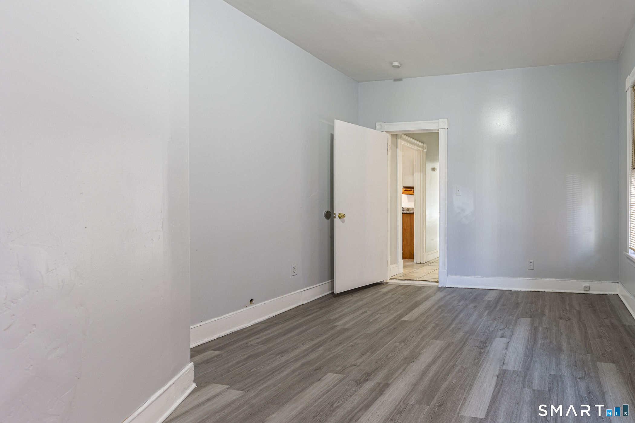 28 Edgewood Street Hartford CT 06112