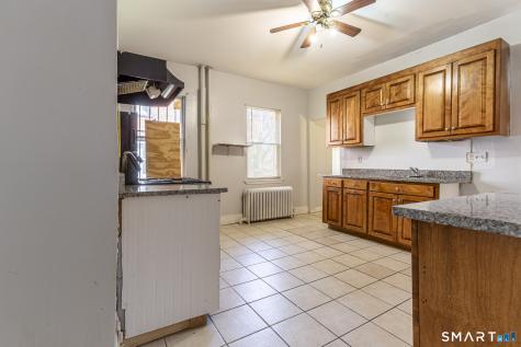 28 Edgewood Street Hartford CT 06112