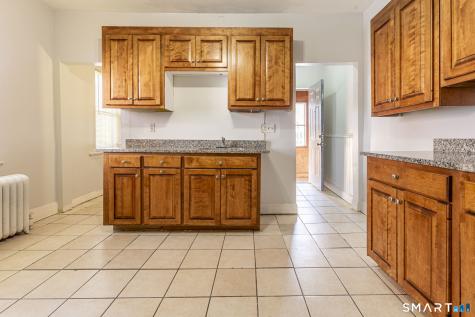 28 Edgewood Street Hartford CT 06112