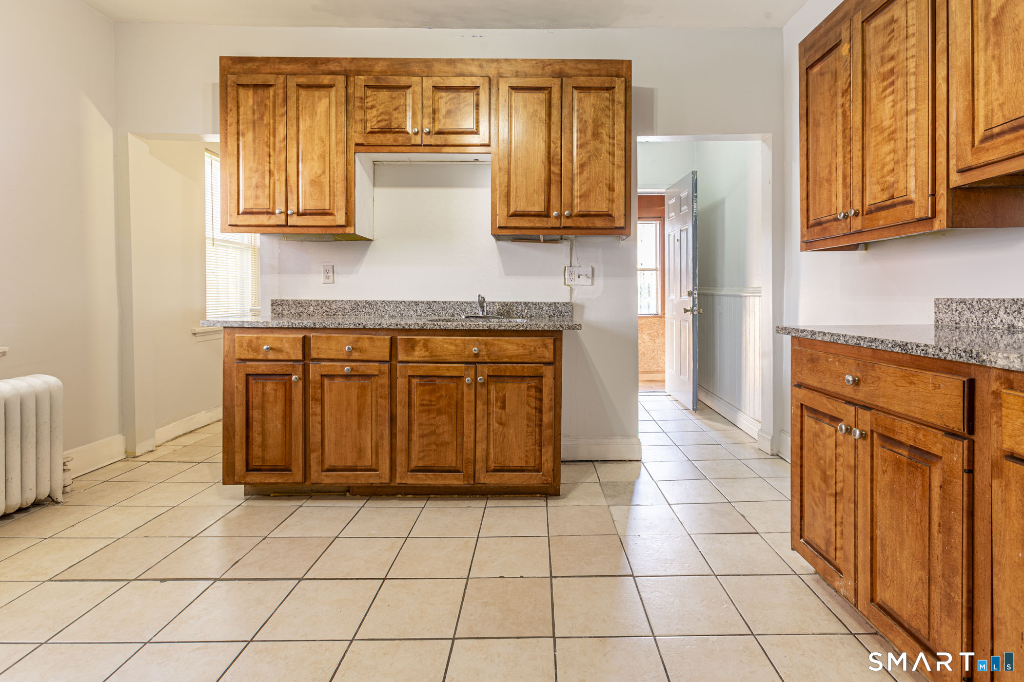 28 Edgewood Street Hartford CT 06112