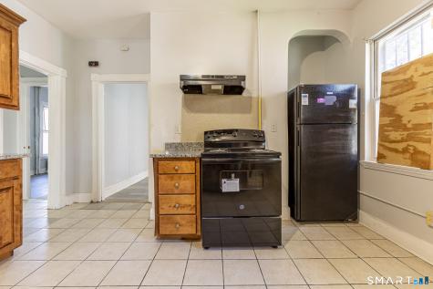 28 Edgewood Street Hartford CT 06112