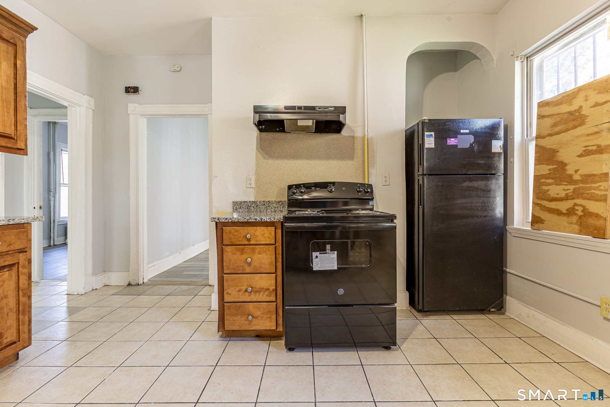 28 Edgewood Street Hartford CT 06112