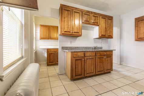 28 Edgewood Street Hartford CT 06112