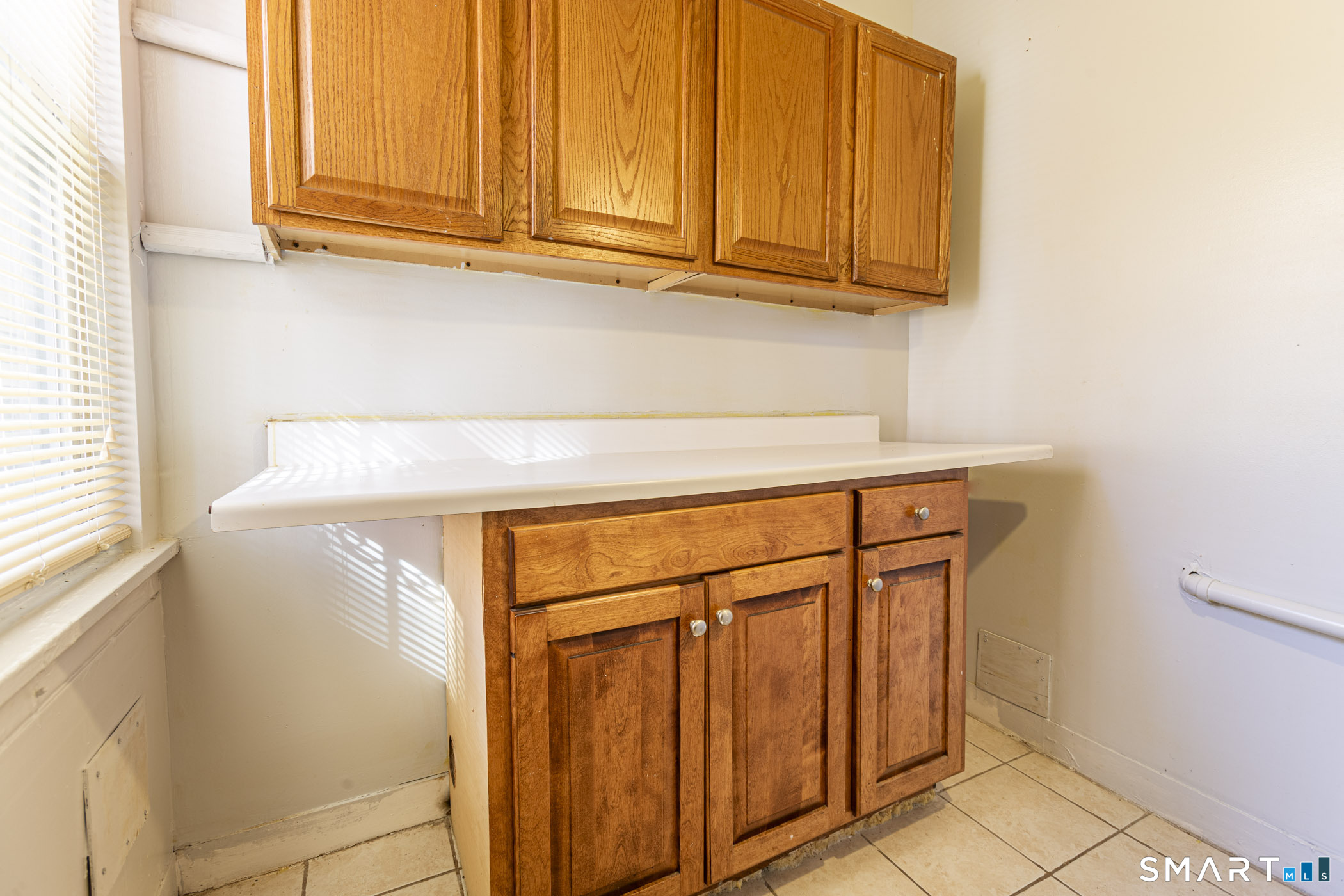 28 Edgewood Street Hartford CT 06112