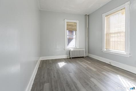 28 Edgewood Street Hartford CT 06112