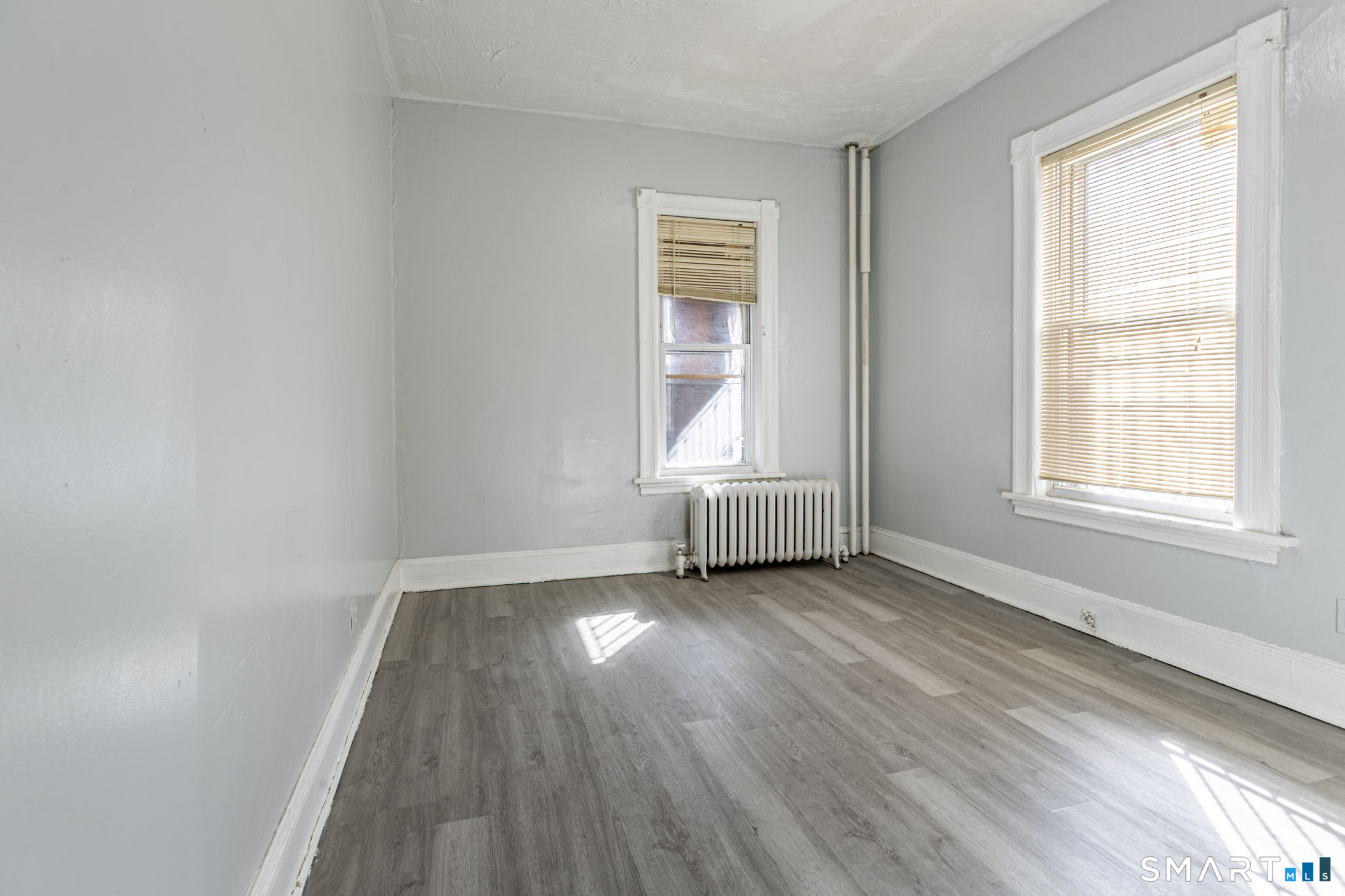 28 Edgewood Street Hartford CT 06112