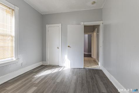 28 Edgewood Street Hartford CT 06112