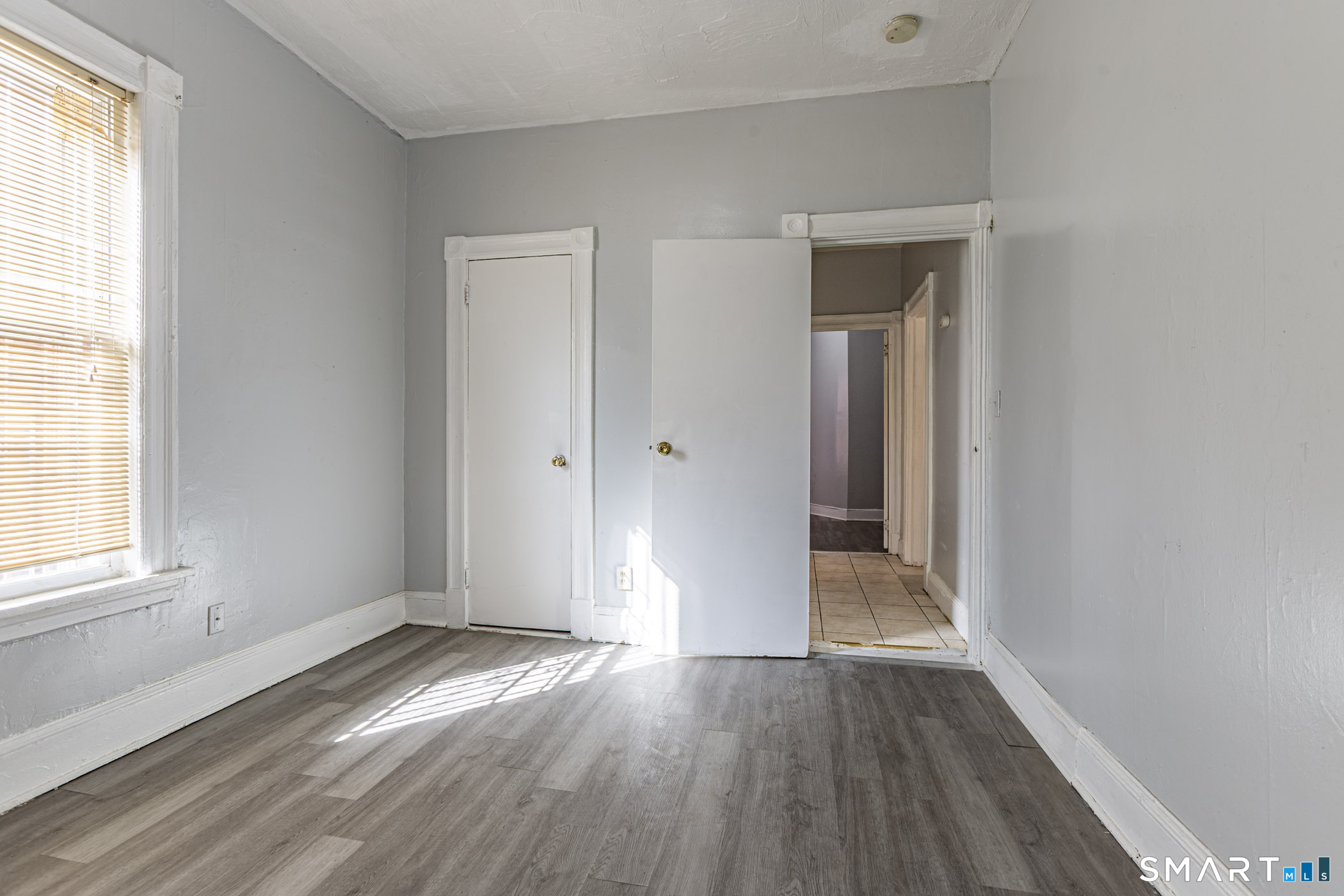 28 Edgewood Street Hartford CT 06112
