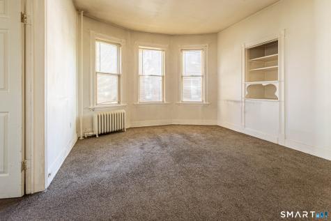 28 Edgewood Street Hartford CT 06112