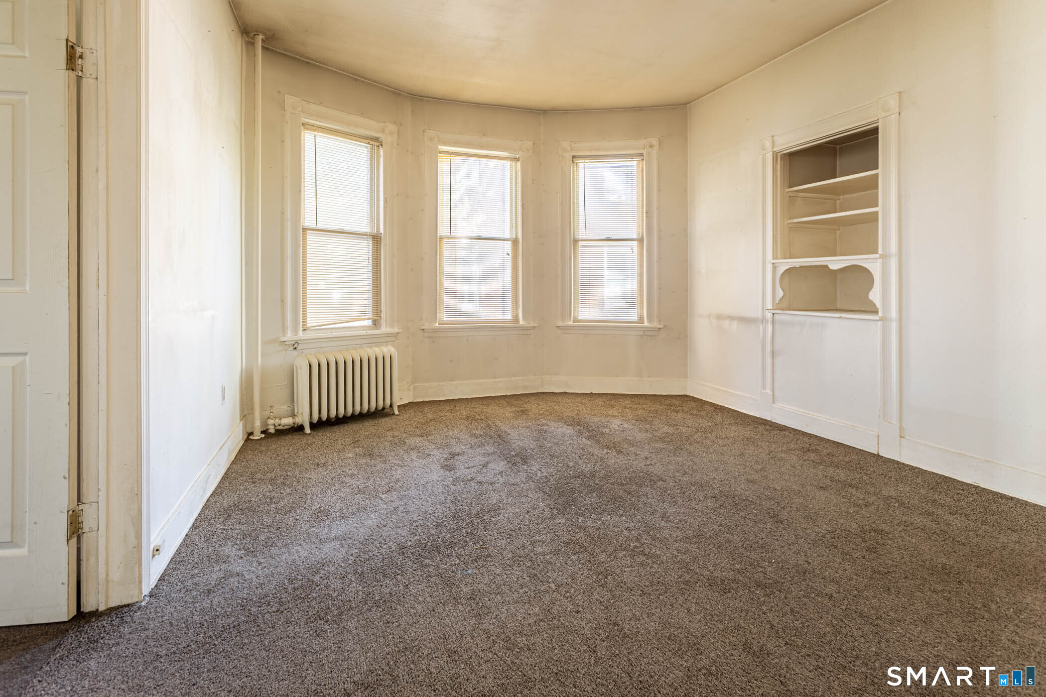 28 Edgewood Street Hartford CT 06112