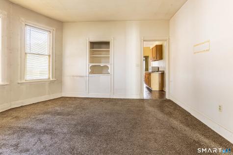 28 Edgewood Street Hartford CT 06112