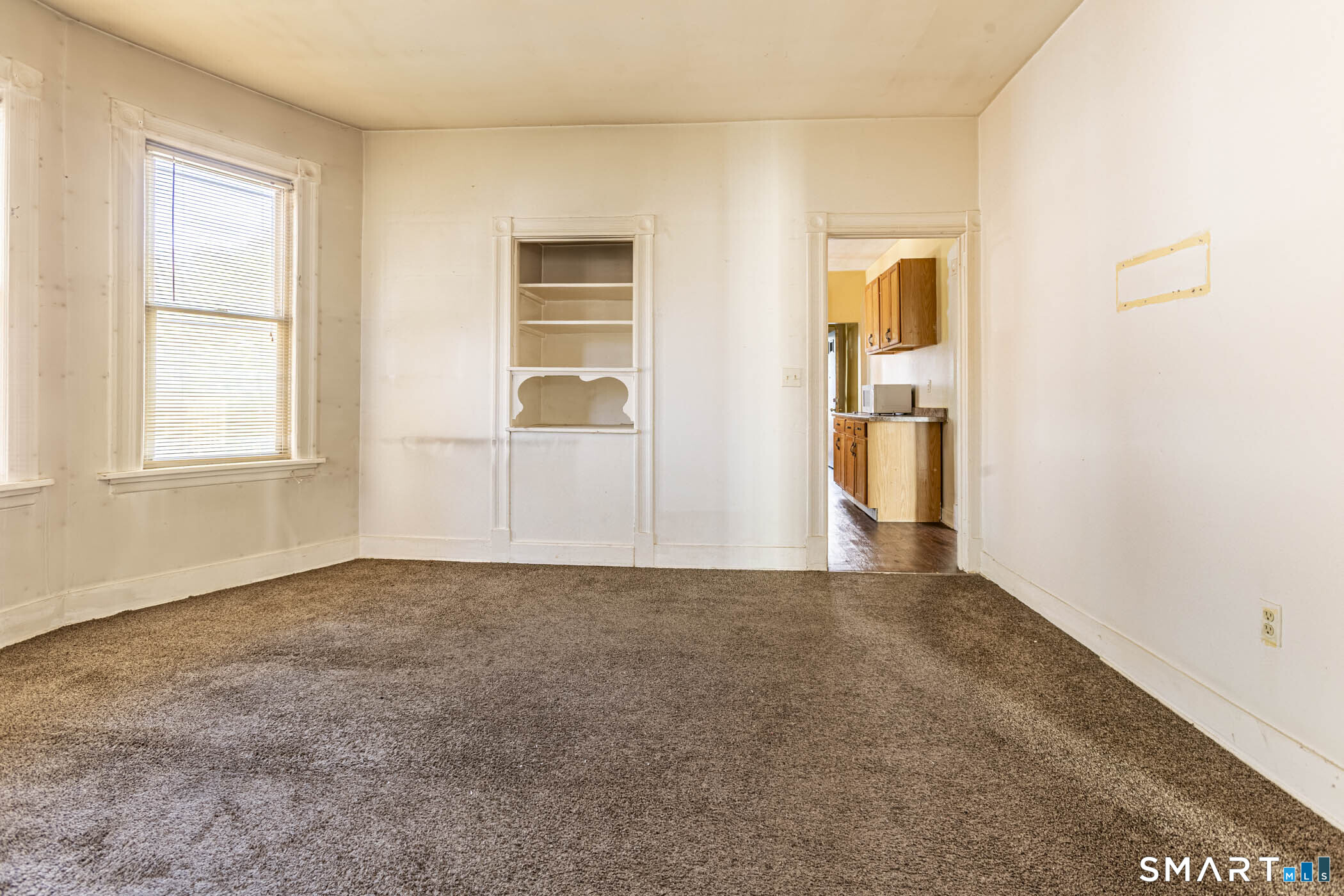 28 Edgewood Street Hartford CT 06112