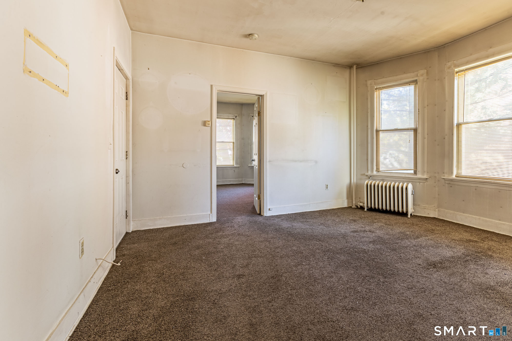 28 Edgewood Street Hartford CT 06112