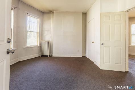 28 Edgewood Street Hartford CT 06112