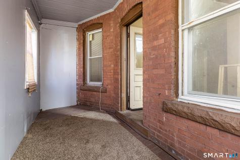 28 Edgewood Street Hartford CT 06112