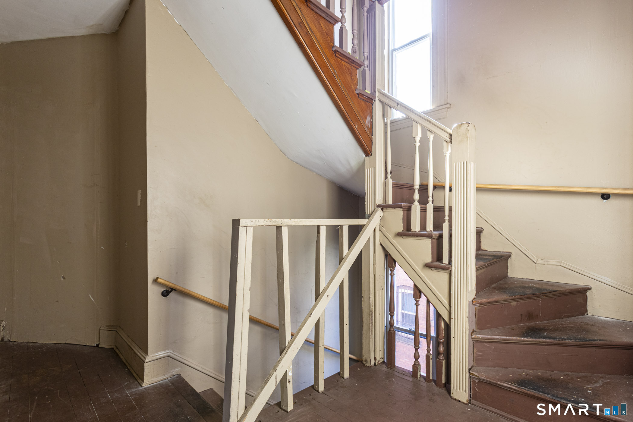 28 Edgewood Street Hartford CT 06112