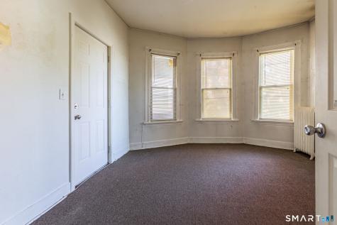 28 Edgewood Street Hartford CT 06112