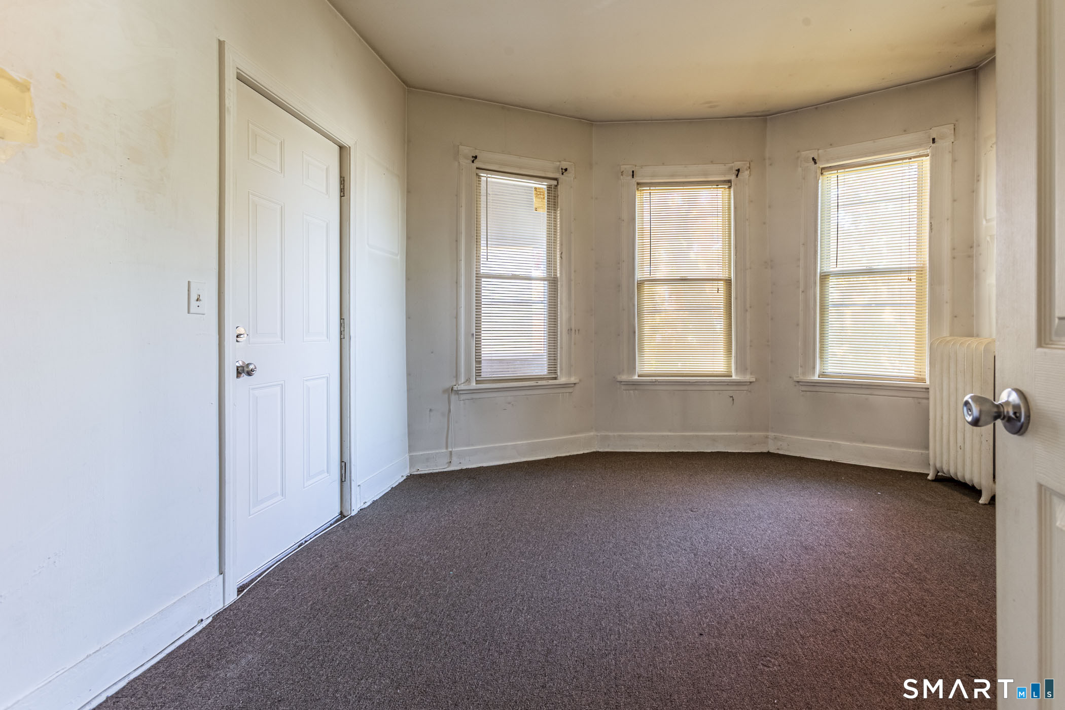28 Edgewood Street Hartford CT 06112