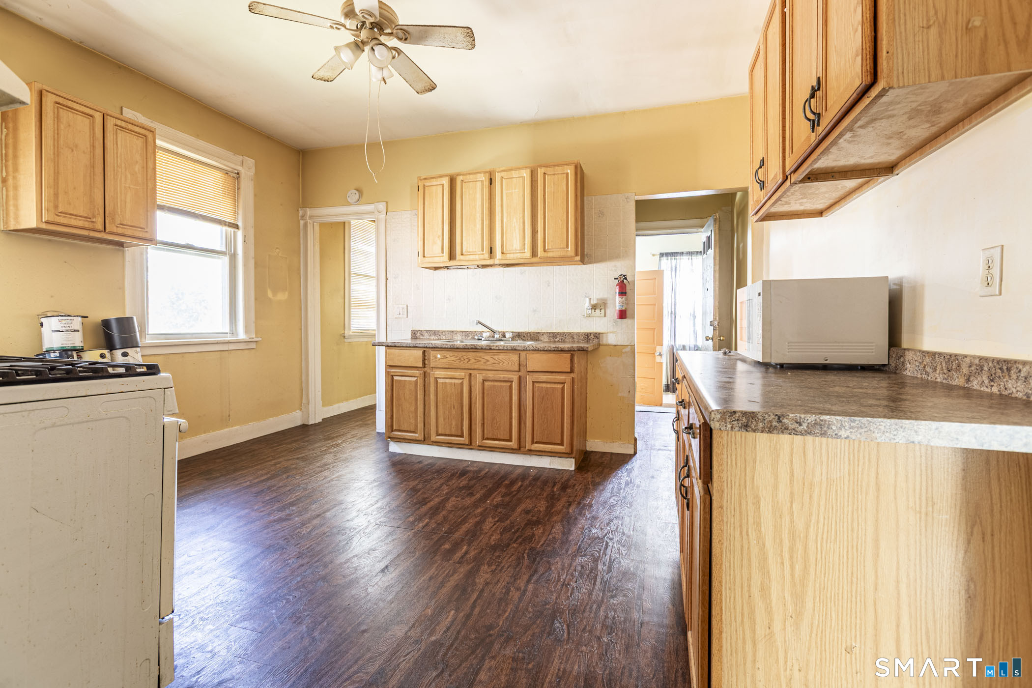 28 Edgewood Street Hartford CT 06112