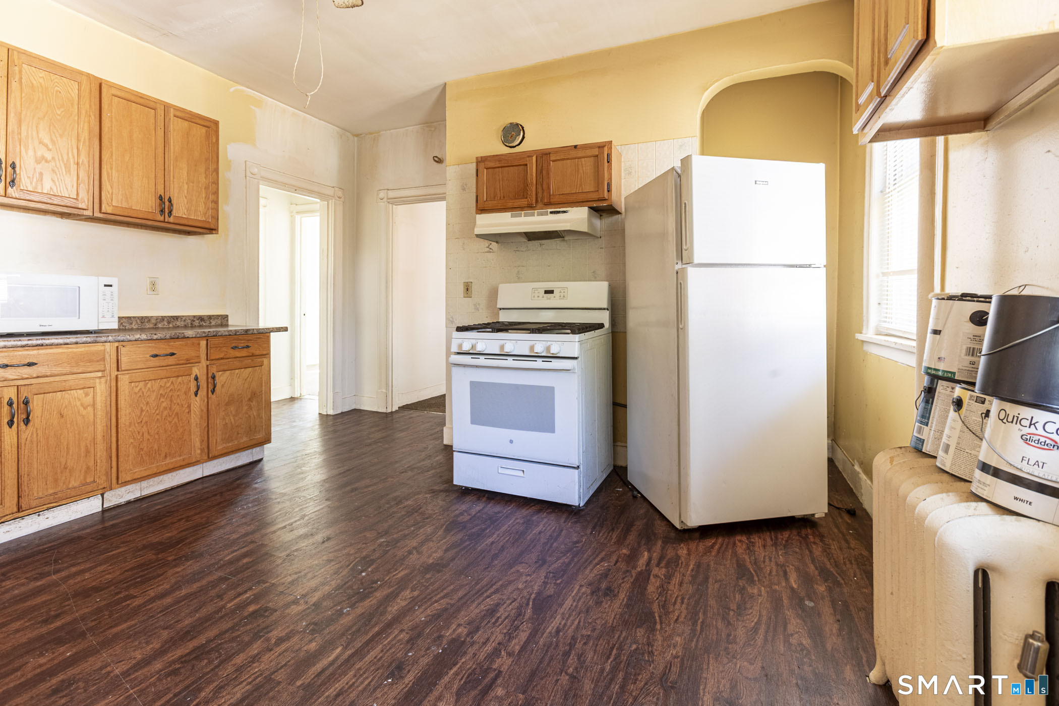 28 Edgewood Street Hartford CT 06112