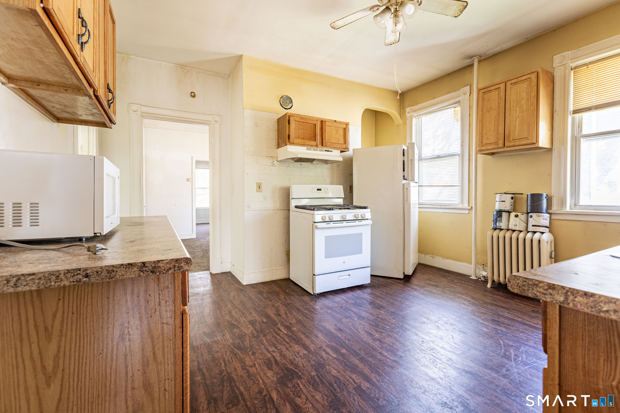 28 Edgewood Street Hartford CT 06112
