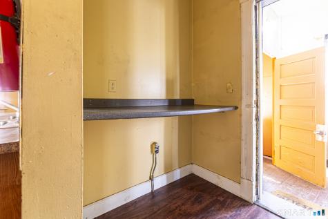 28 Edgewood Street Hartford CT 06112