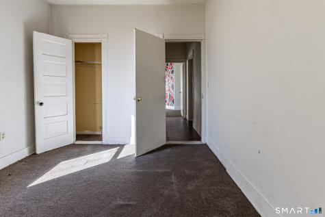 28 Edgewood Street Hartford CT 06112