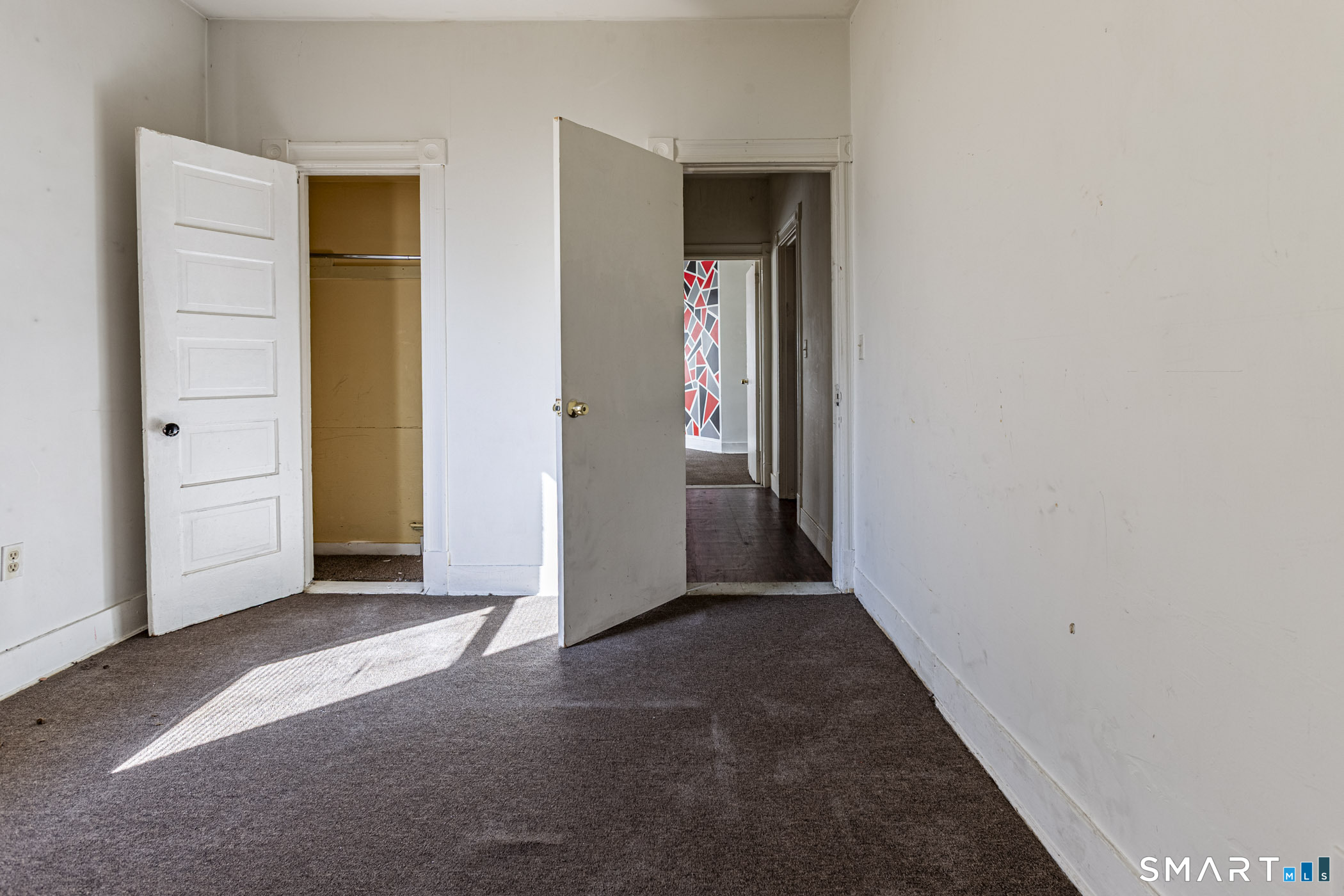 28 Edgewood Street Hartford CT 06112