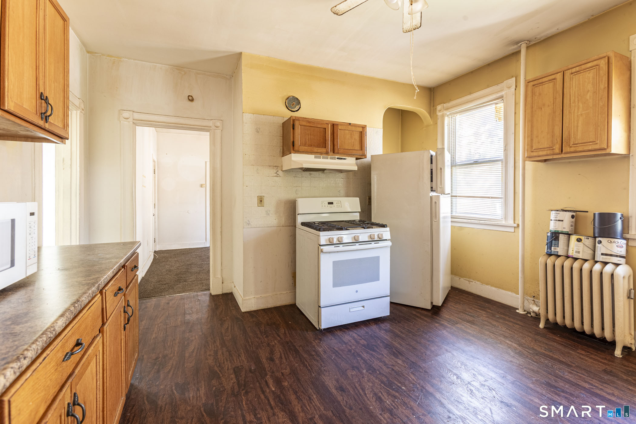 28 Edgewood Street Hartford CT 06112
