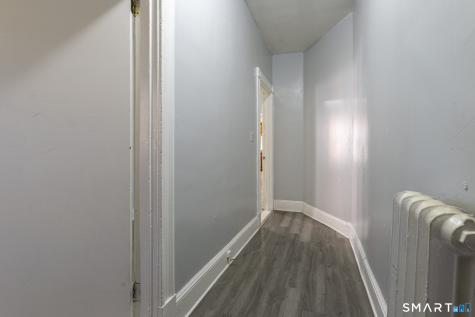 28 Edgewood Street Hartford CT 06112
