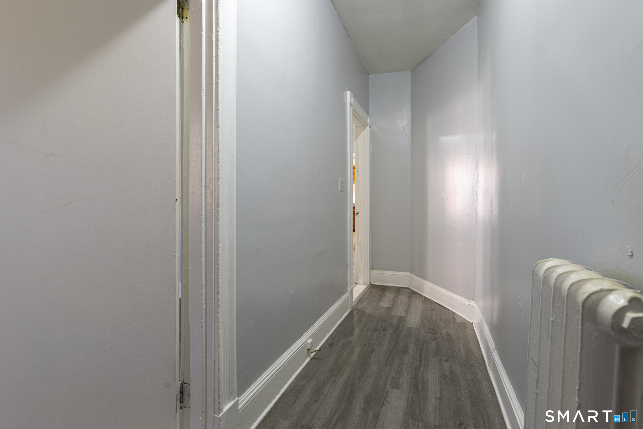 28 Edgewood Street Hartford CT 06112