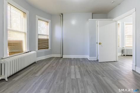 28 Edgewood Street Hartford CT 06112