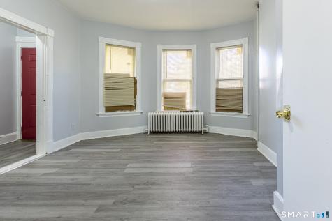 28 Edgewood Street Hartford CT 06112