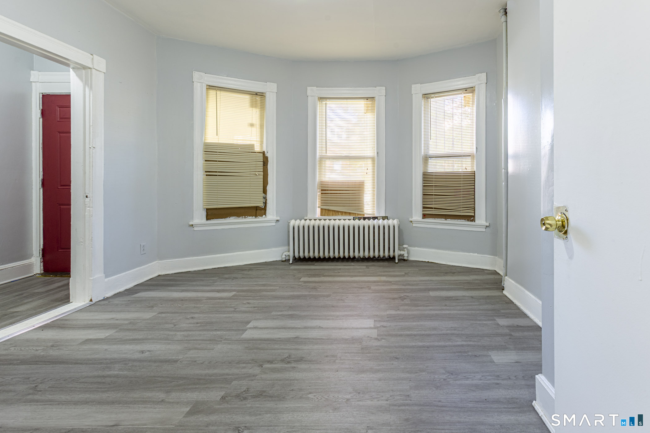 28 Edgewood Street Hartford CT 06112