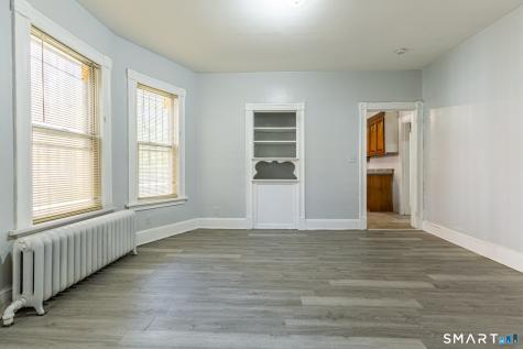 28 Edgewood Street Hartford CT 06112