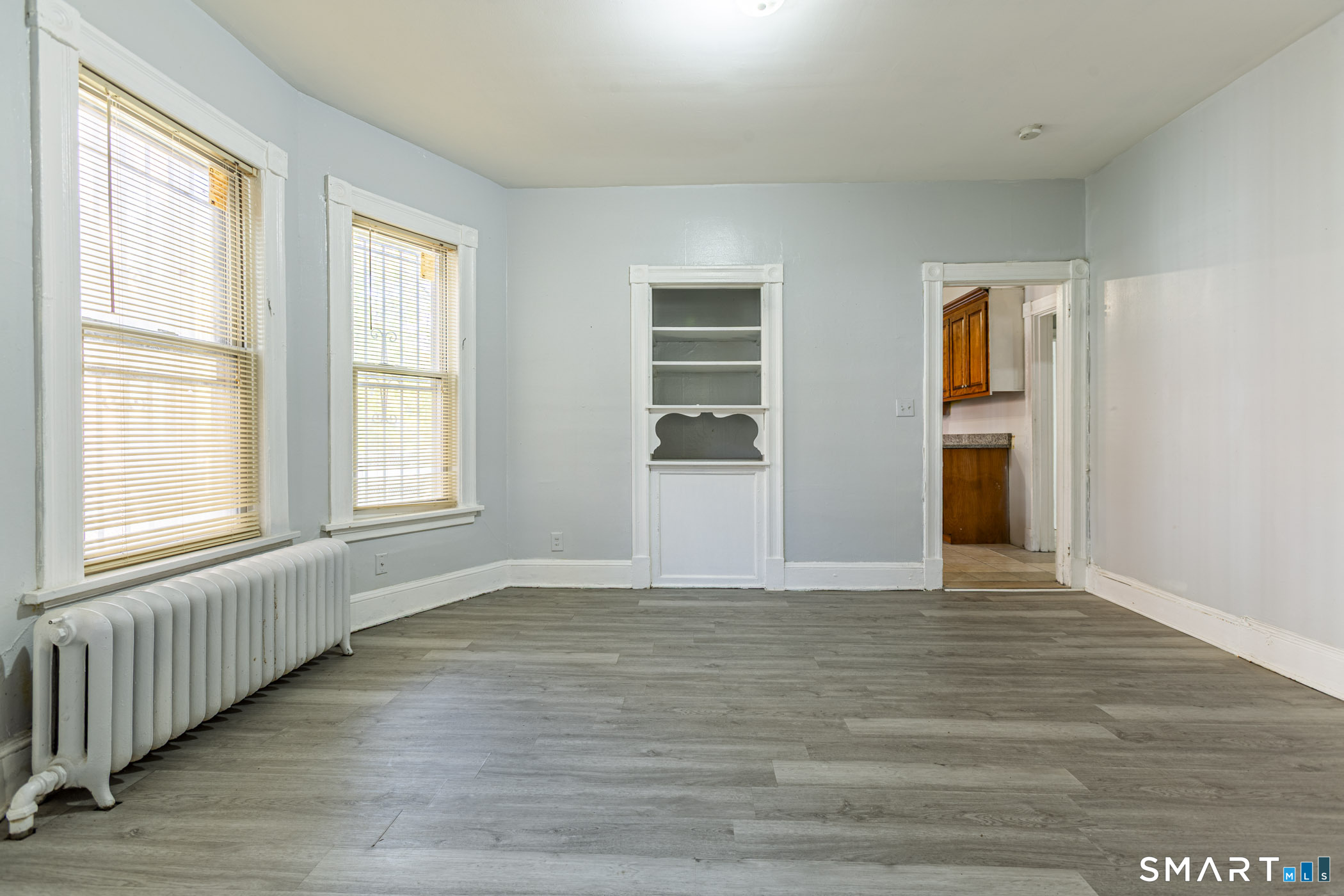 28 Edgewood Street Hartford CT 06112